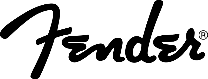 FENDER - Arties Music Online