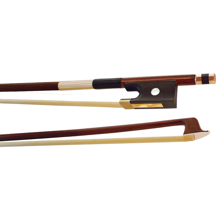 Student Violin  Bow 1/8 Size
