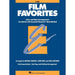 ESSENTIAL ELEMENTS (FLUTE) FILM FAVORITES - Arties Music Online