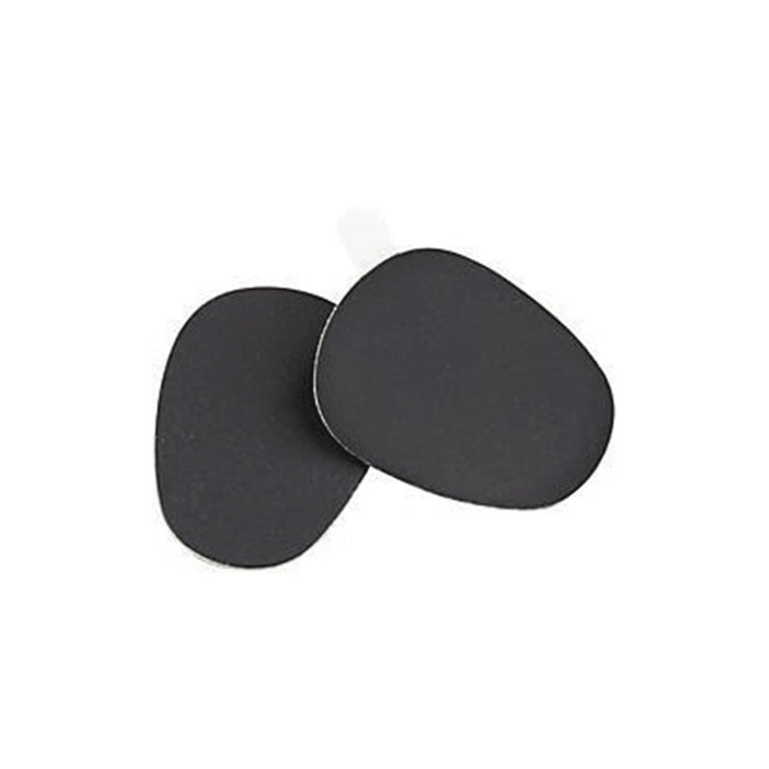FAXX MOUTHPIECE CUSHIONS .8MM (PACK OF 2)