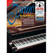 Progressive Piano Method  Book 1 Book/Online Video & Audio - Arties Music Online