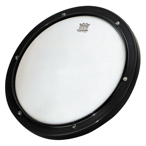 REMO TUNABLE 8" PRACTICE PAD - Arties Music Online