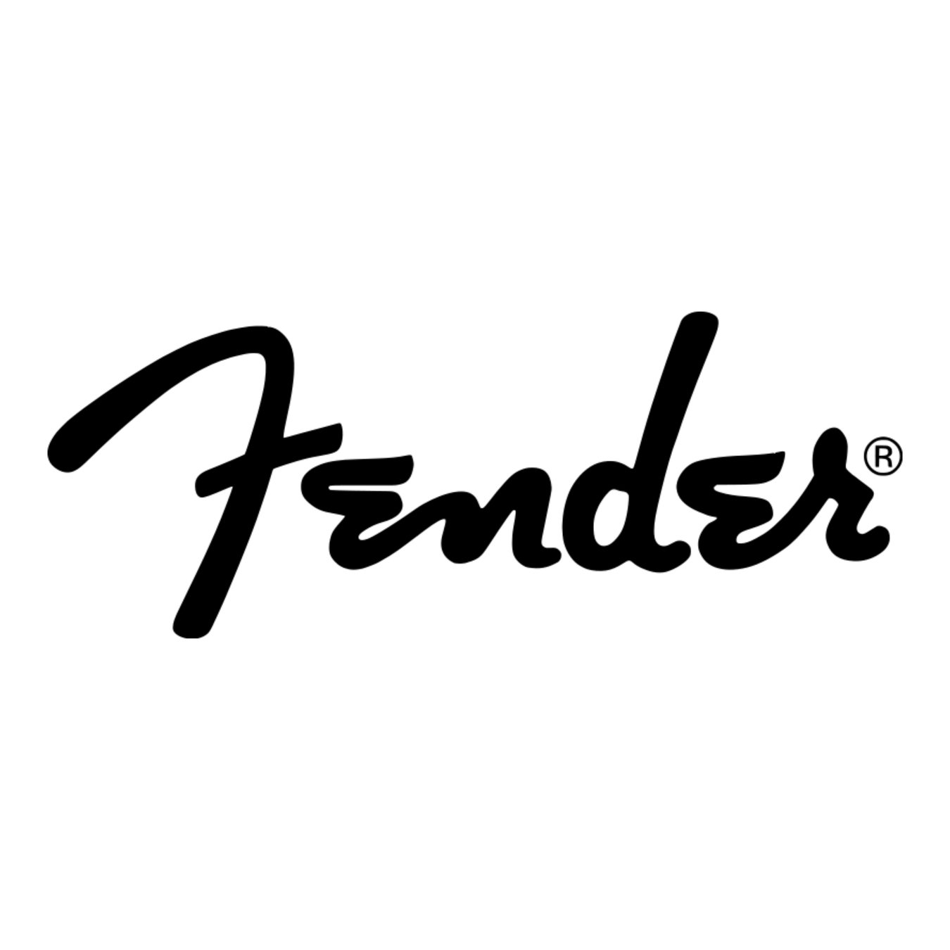 FENDER - Arties Music Online
