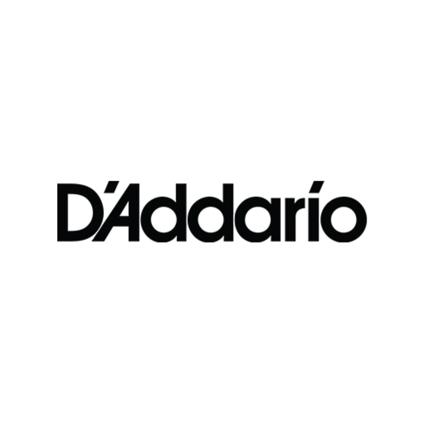 D'ADDARIO - Arties Music Online