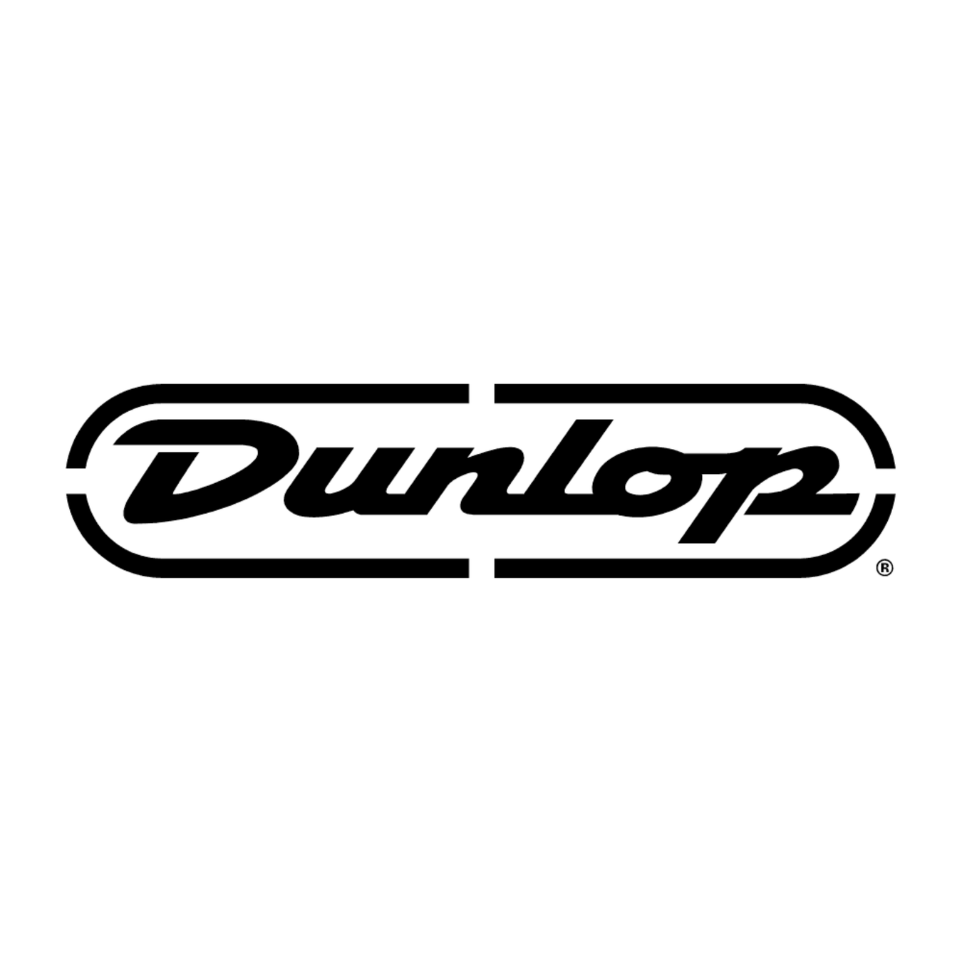 DUNLOP - Arties Music Online