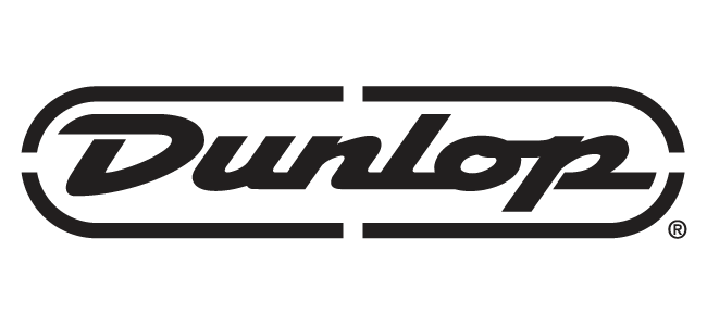 Dunlop Bocal de 24 Polish Guitare