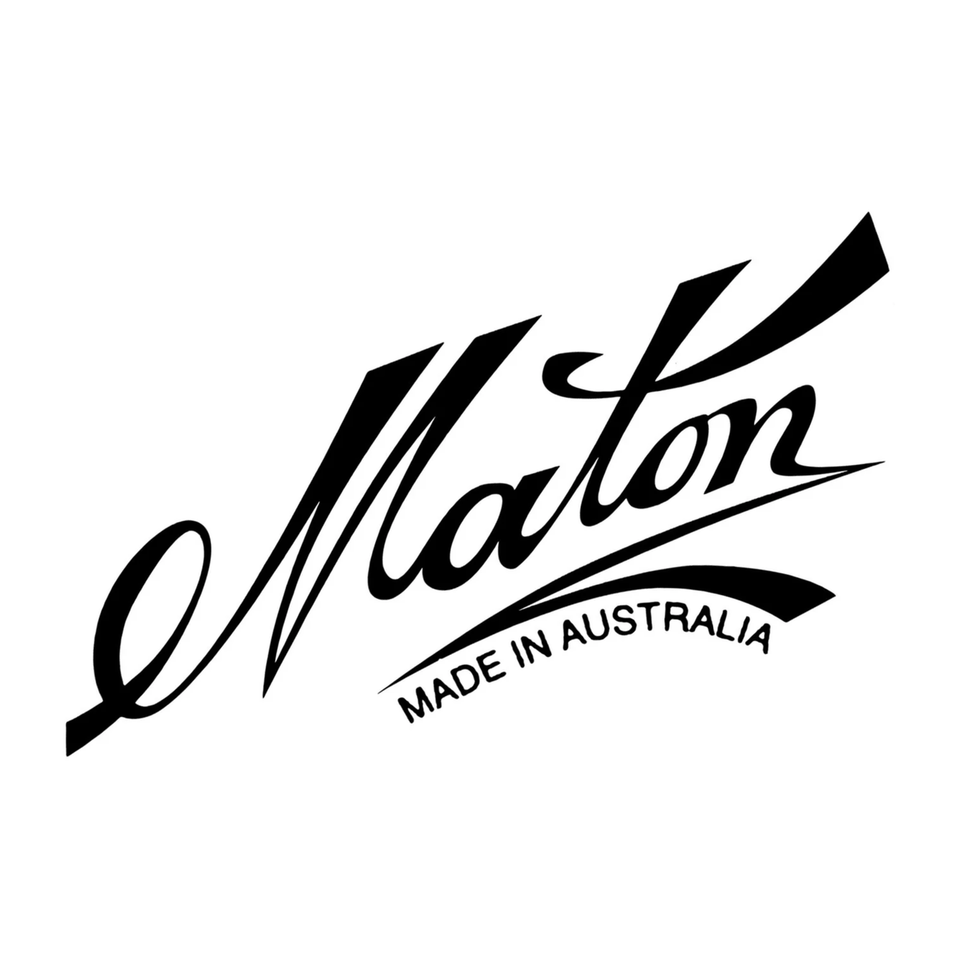 MATON - Arties Music Online