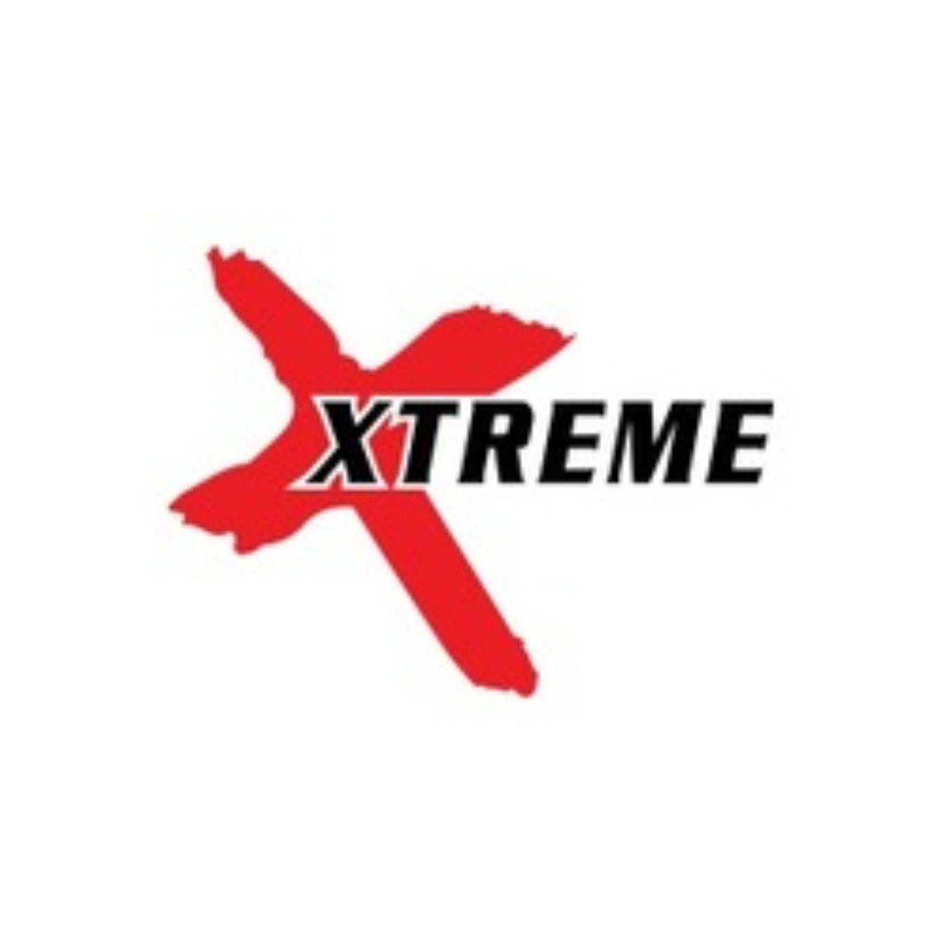 Xtreme