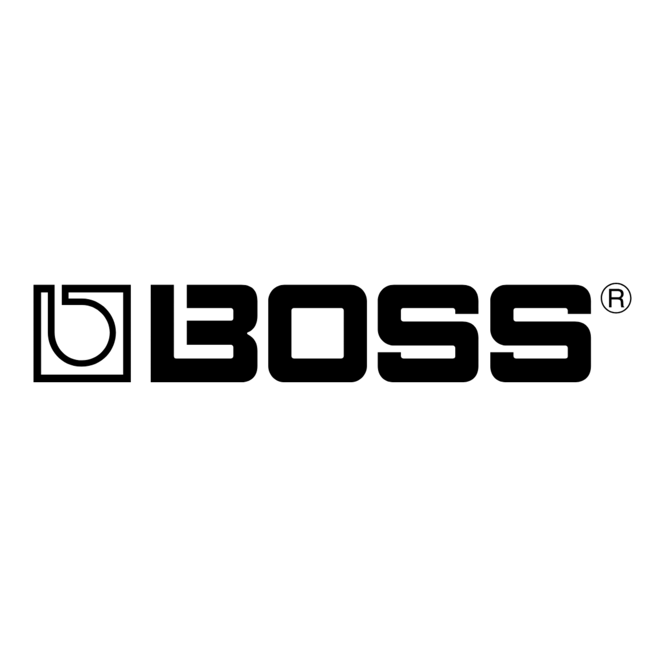 BOSS - Arties Music Online