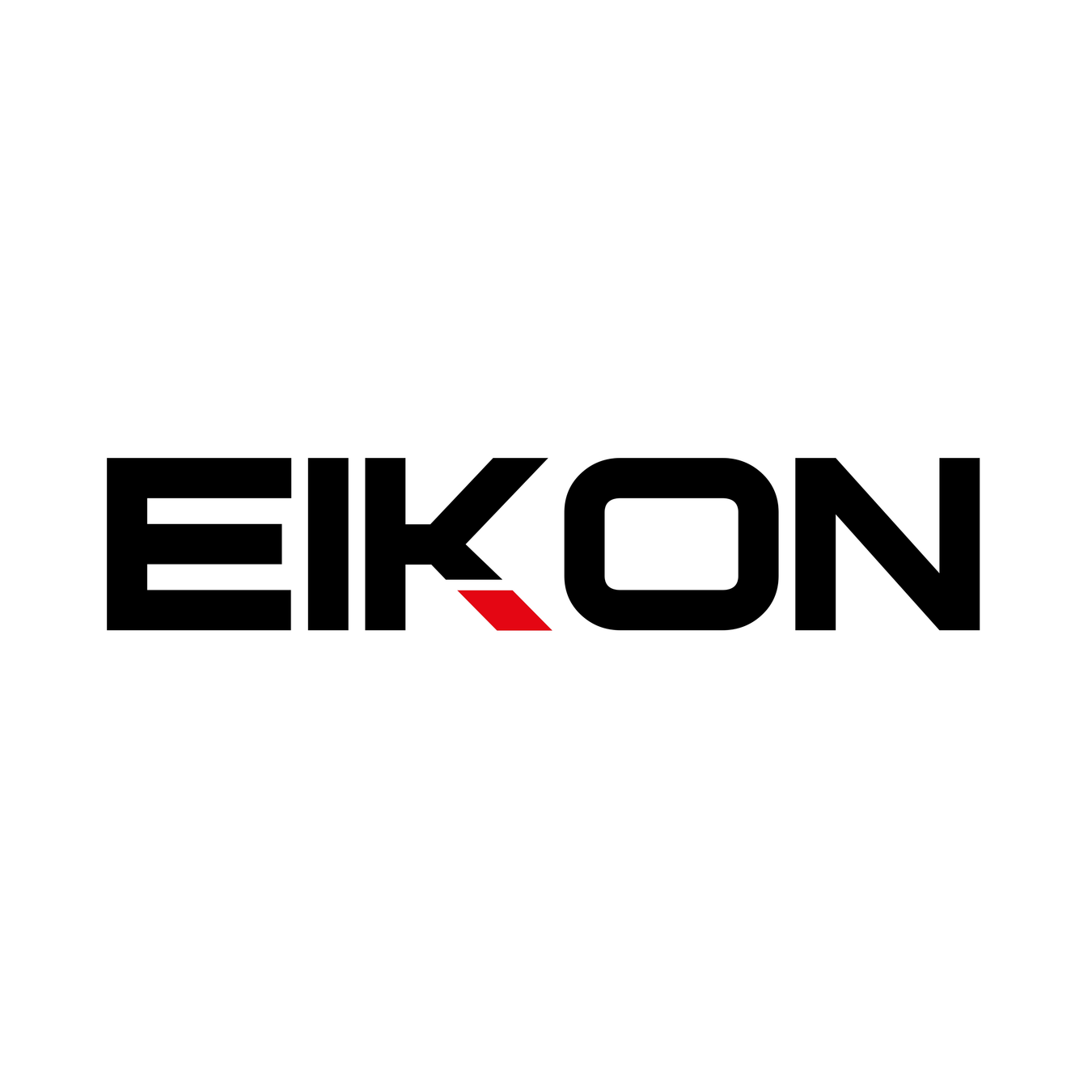 Eikon