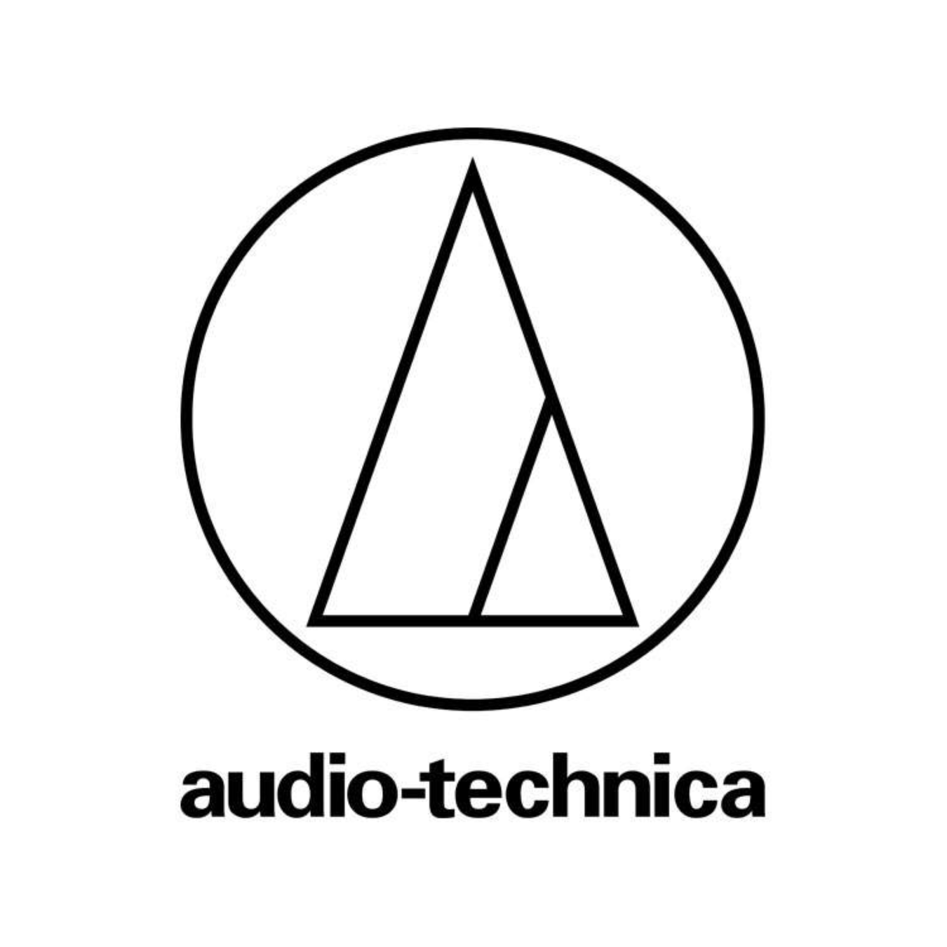 Audio-Technica