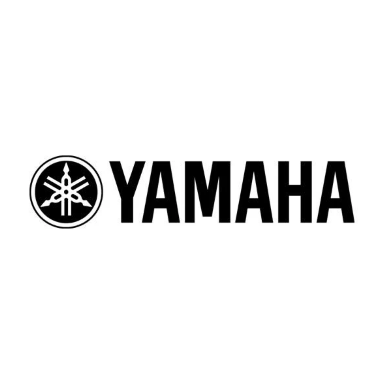 YAMAHA - Arties Music Online
