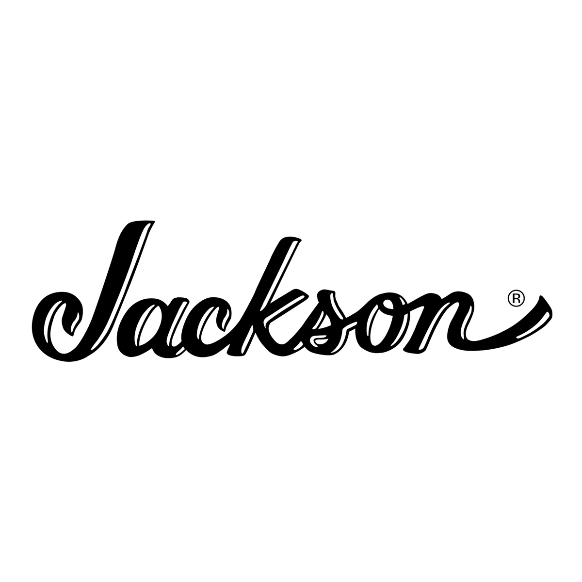 Jackson — Arties Music Online