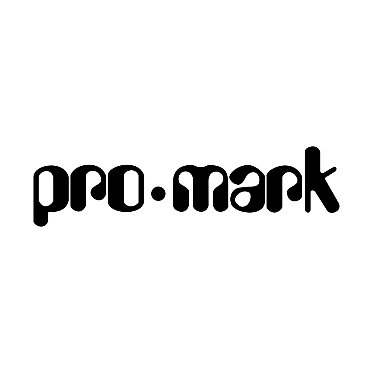Promark — Arties Music Online