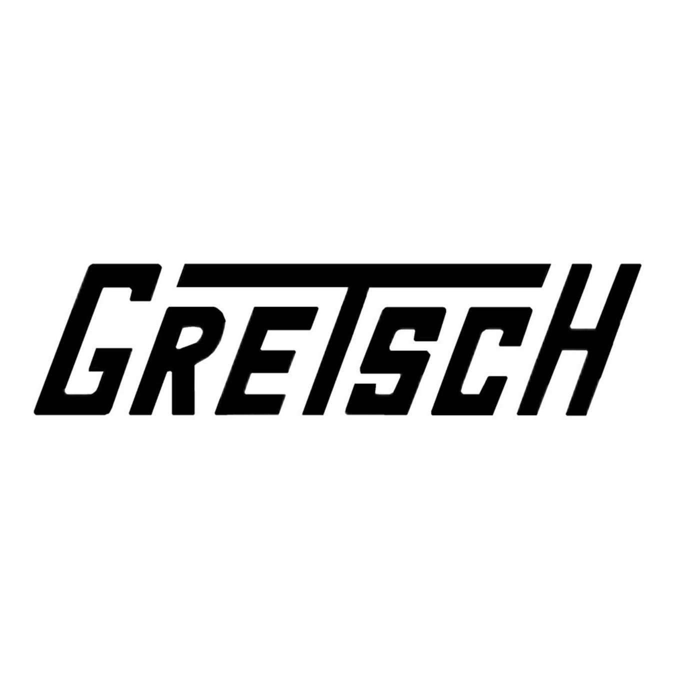 Gretsch