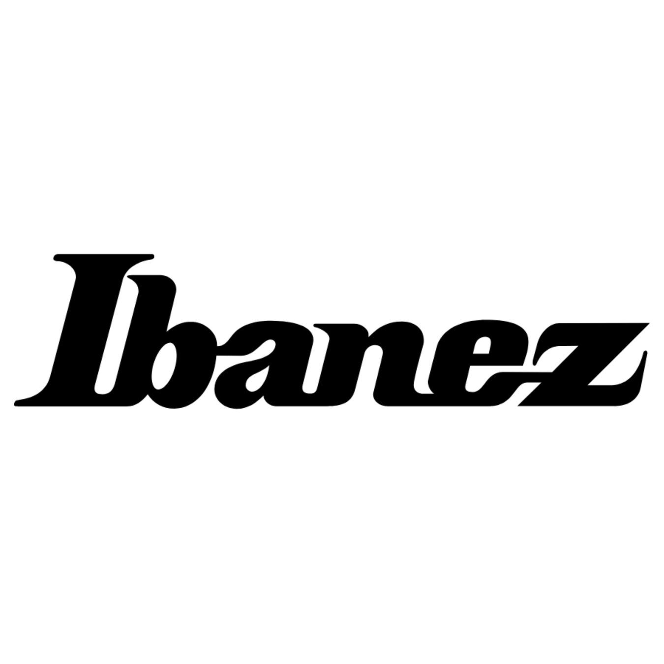 IBANEZ - Arties Music Online