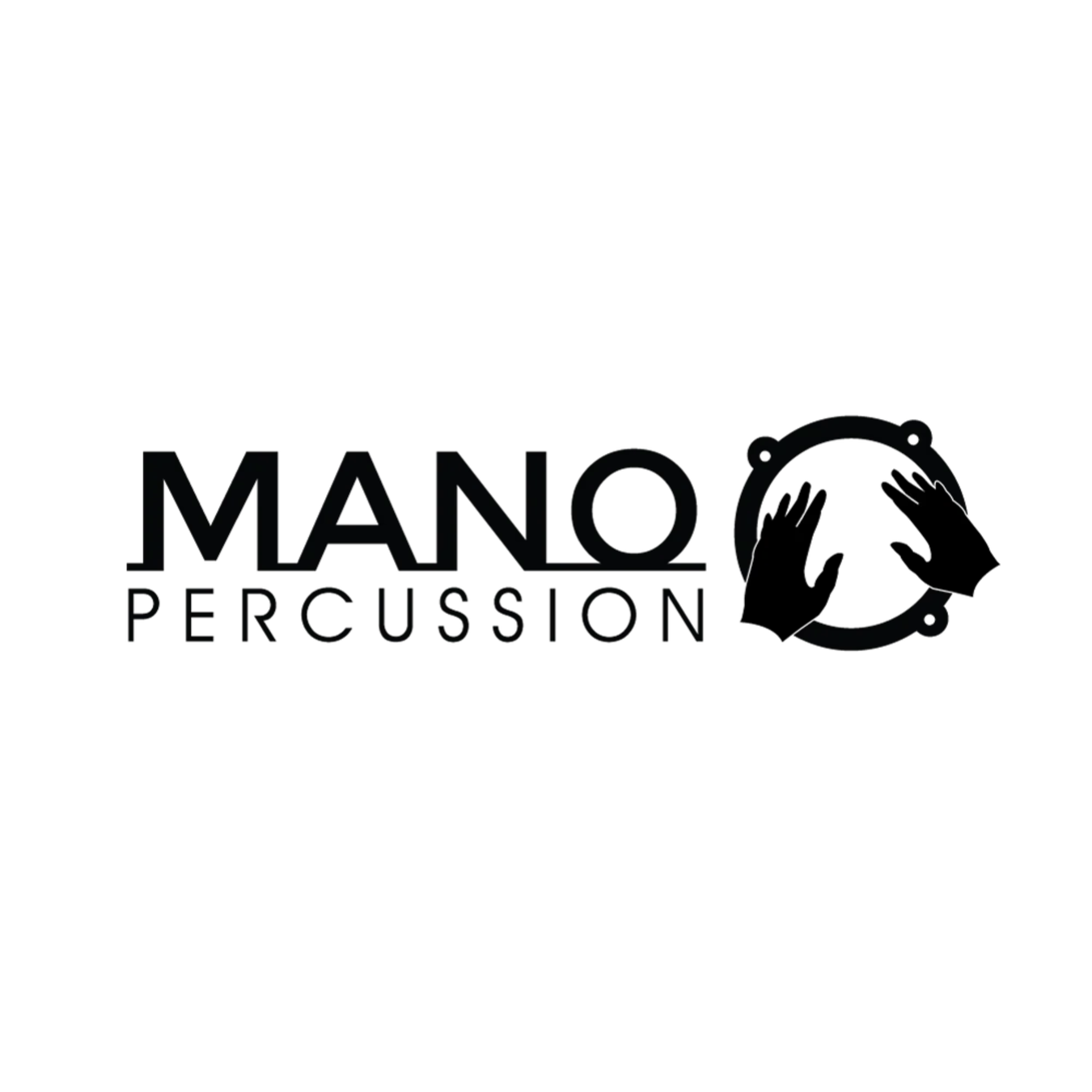 Mano Percussion