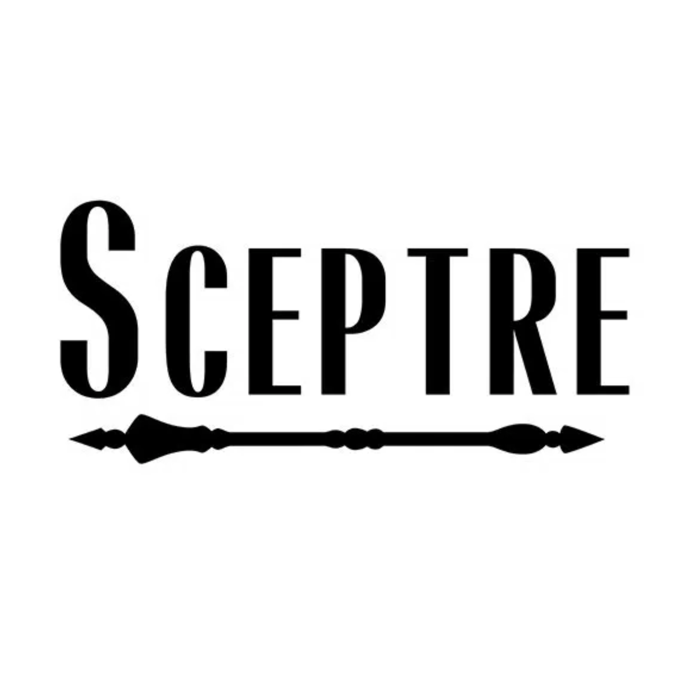 Sceptre by Levinson