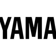 YAMAHA - Arties Music Online