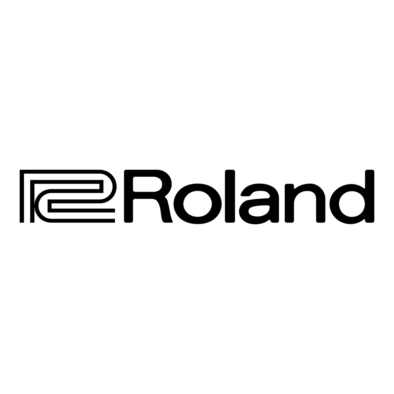 ROLAND - Arties Music Online
