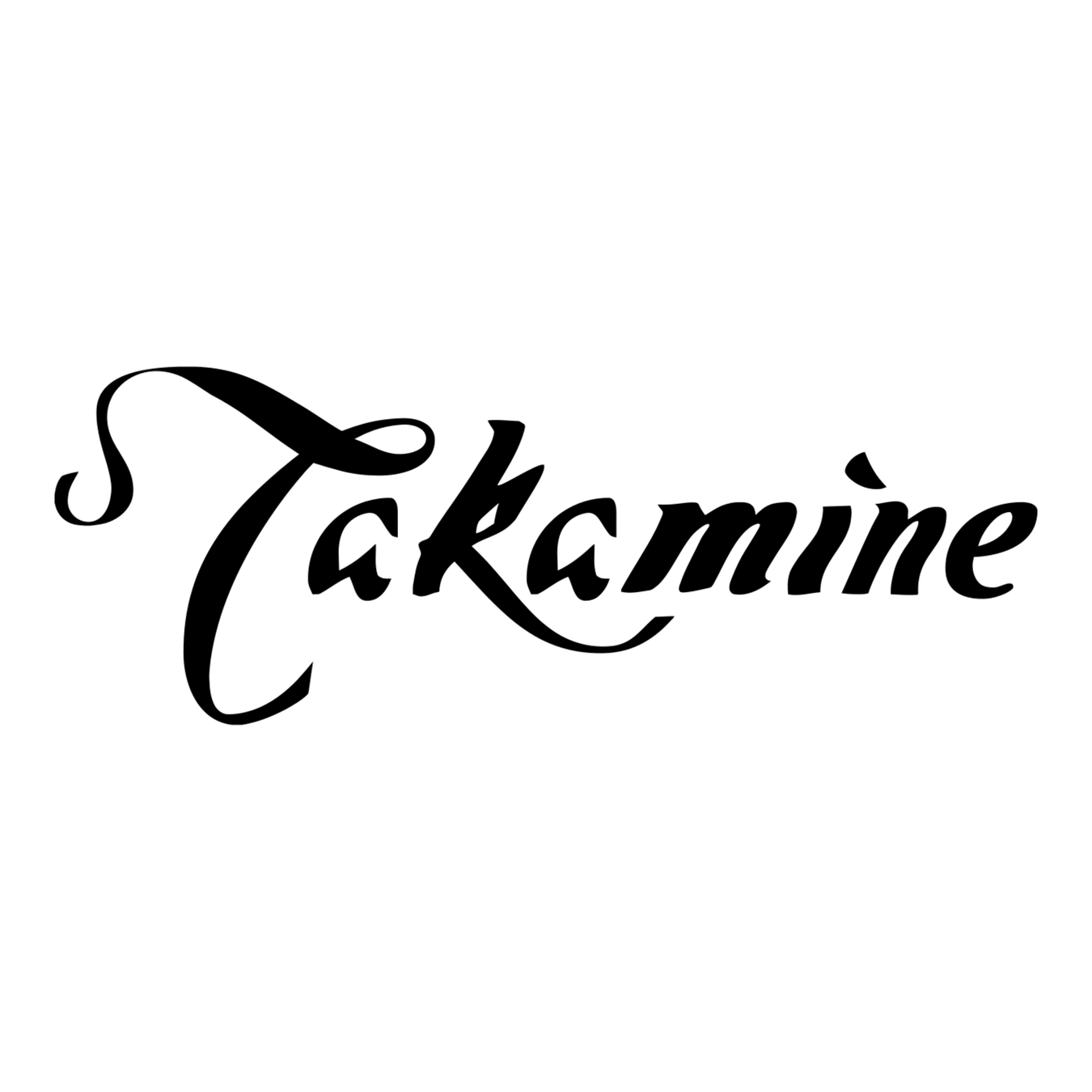 TAKAMINE - Arties Music Online