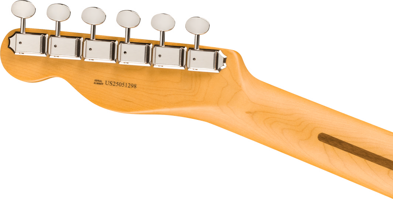 Fender American Professional Classic Hotshot Telecaster