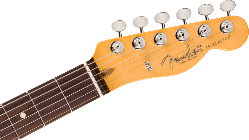 Fender American Professional Classic Hotshot Telecaster