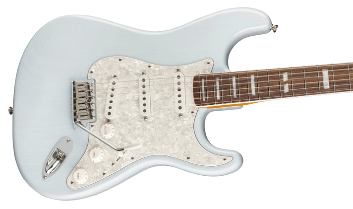 Kenny Wayne Shepherd Stratocaster®