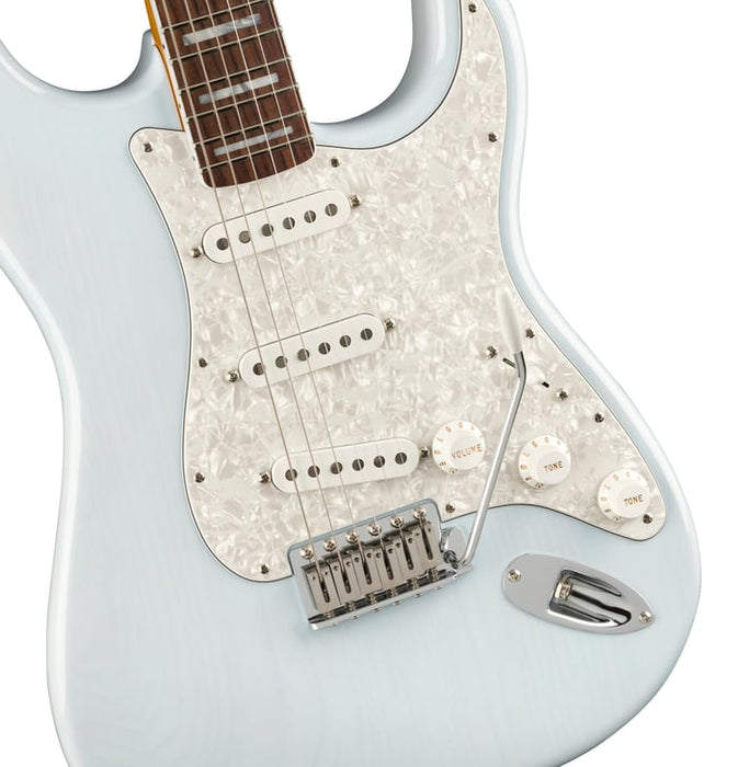 Kenny Wayne Shepherd Stratocaster®