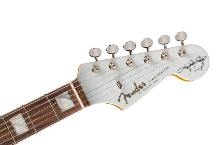 Kenny Wayne Shepherd Stratocaster®