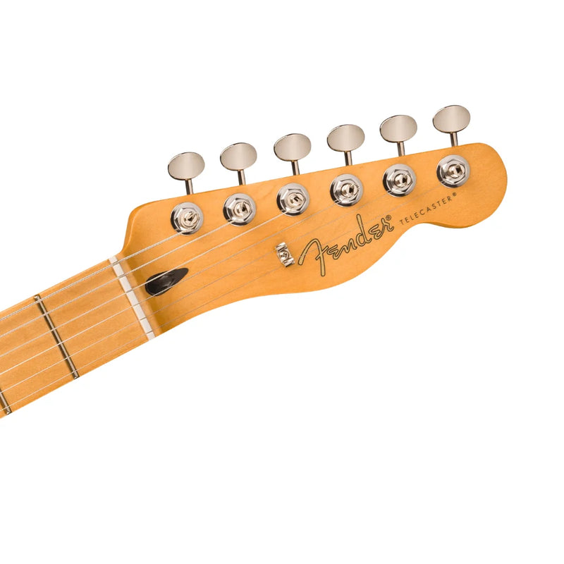 Fender Limited Edition Player II Telecaster - Sparkle 3-Color Sunburst