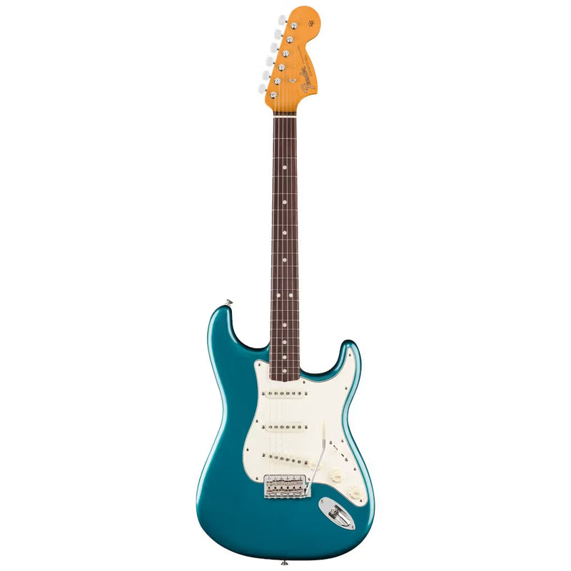 Fender Vintera® III Late 60s Stratocaster® w/ Gig Bag
