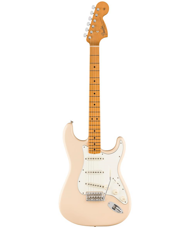 Fender Vintera® III Late 60s Stratocaster® w/ Gig Bag
