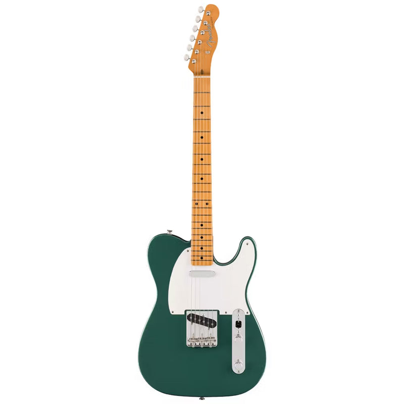 Fender Vintera® III Late 50s Telecaster® w/ Gig Bag