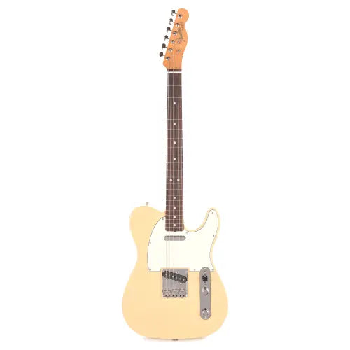 Fender Vintera® III Mid 60s Telecaster® w/ Gig Bag