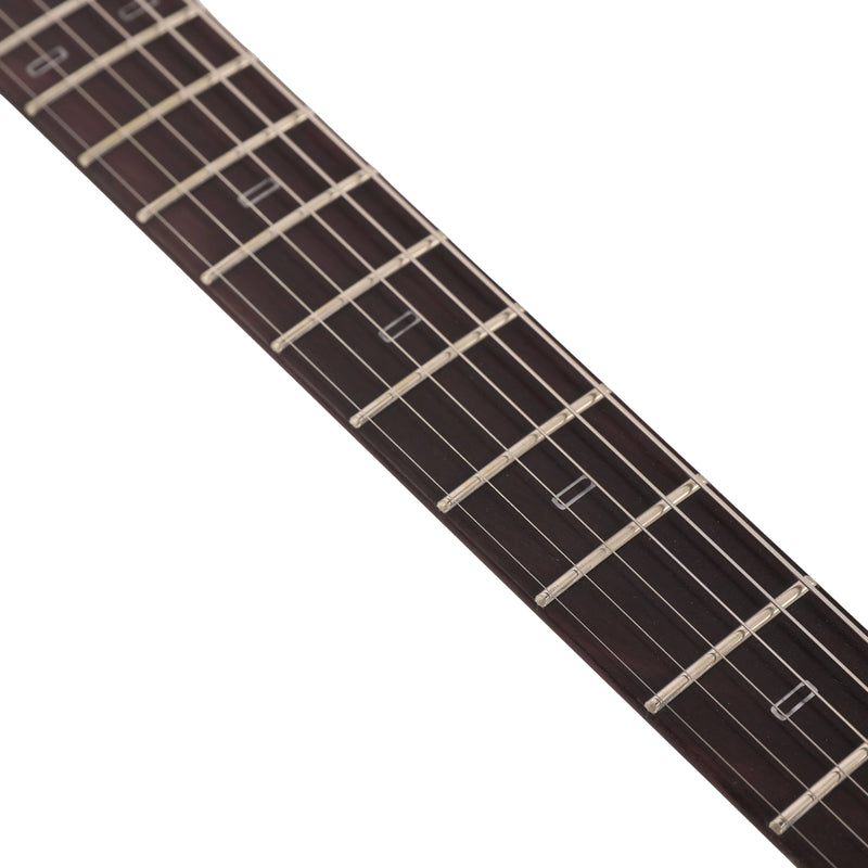 PJD Carey Origin Pro - Original Burst