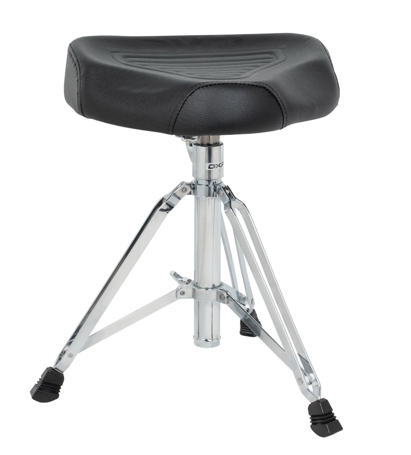 DXP DXP191 Drum Stool