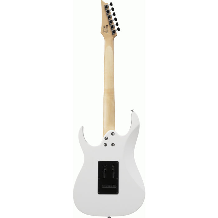 Ibanez RG140 Gio Electric Guitar in White