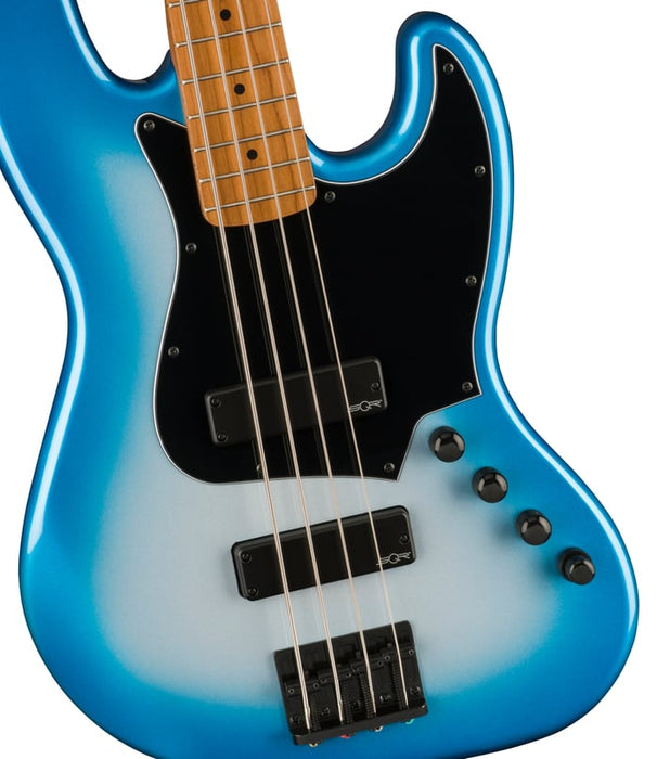 Contemporary Active Jazz Bass® HH