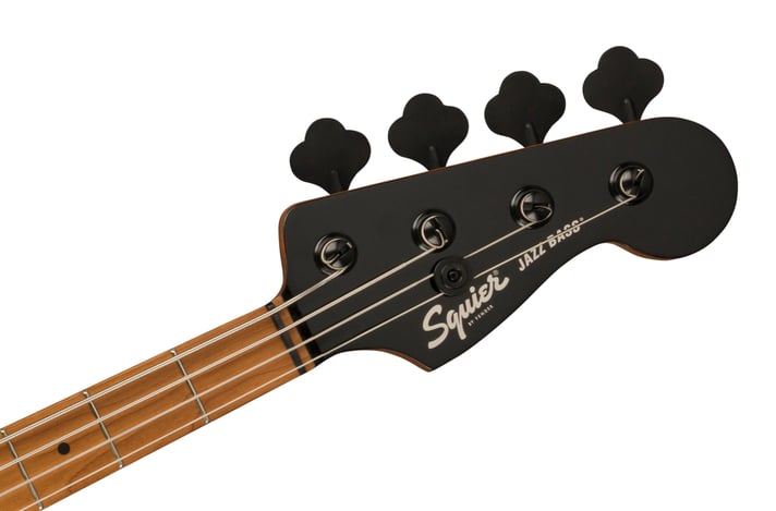 Contemporary Active Jazz Bass® HH