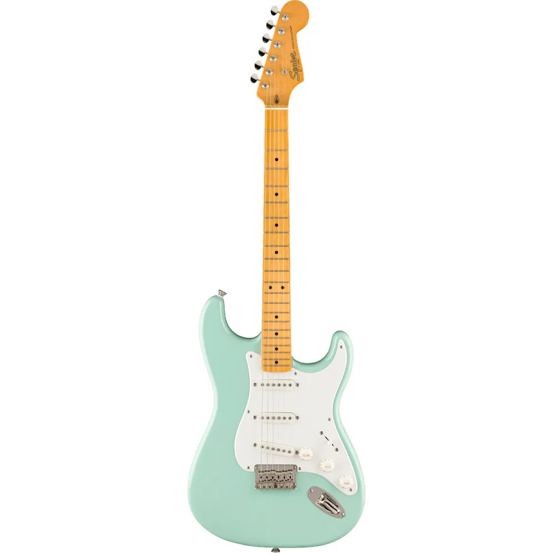 Squier Classic Vibe™ 50s Stratocaster®