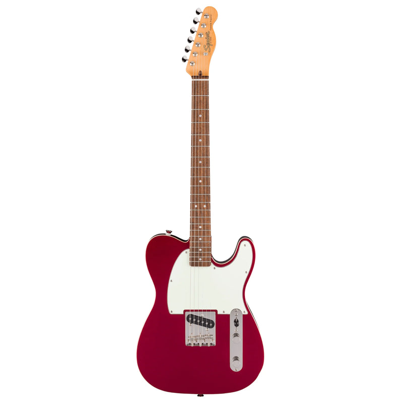 Squier Classic Vibe™ Custom Esquire®
