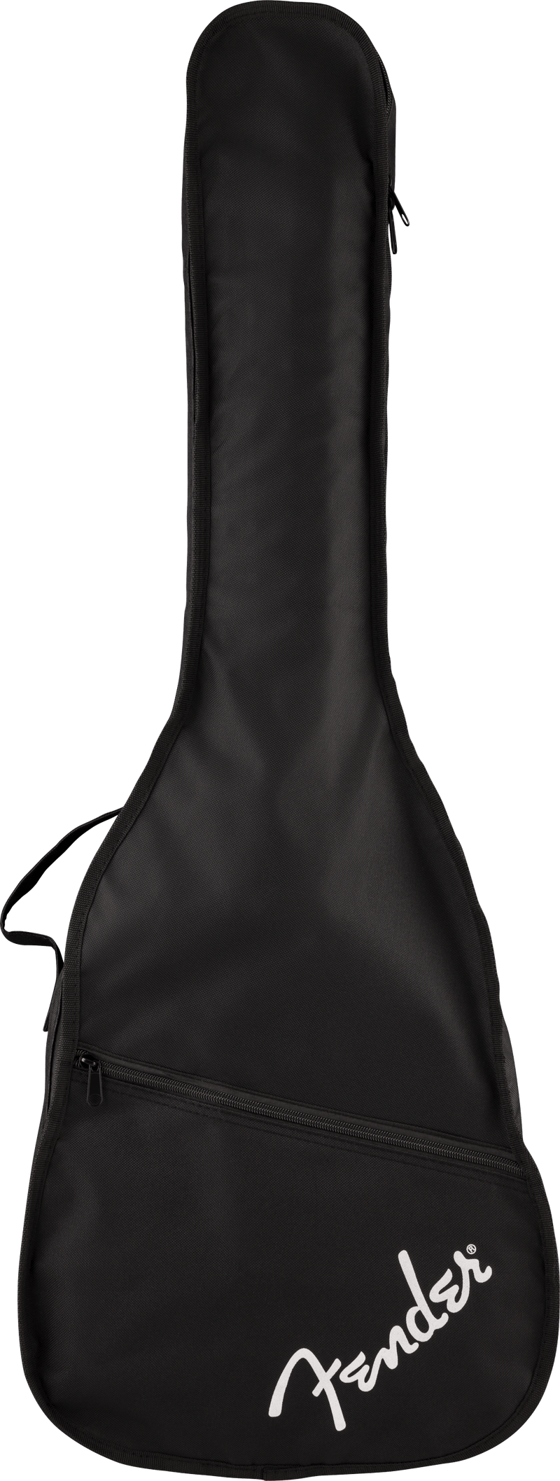 California Standard Redondo Mini with Bag - Sunburst