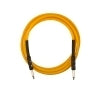 Professional Series Glow in the Dark Cable Orang