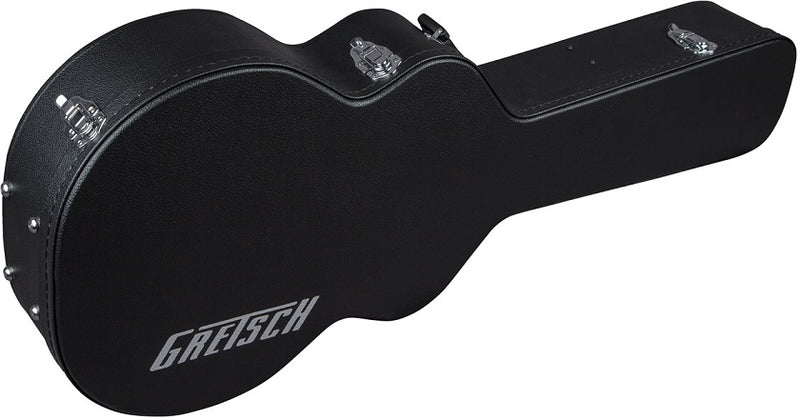 Gretsch G2420T Streamliner Case Black