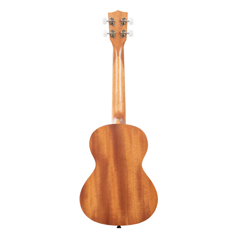 Kala Unity Tenor Ukulele with Bag
