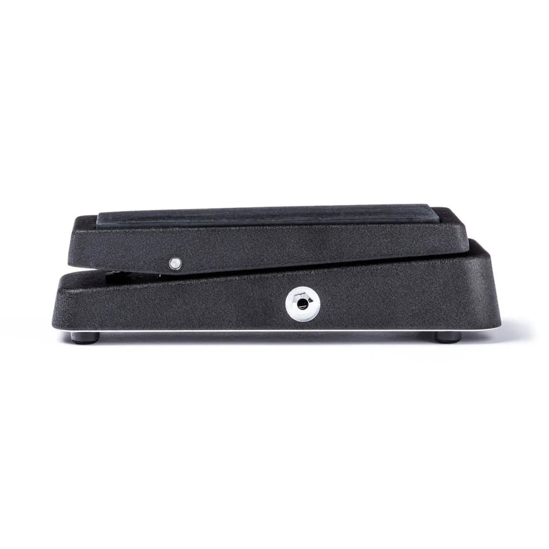 Dunlop CB80 Volume Pedal