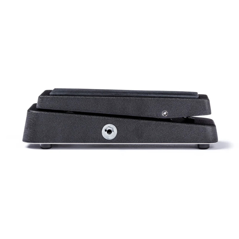 Dunlop CB80 Volume Pedal