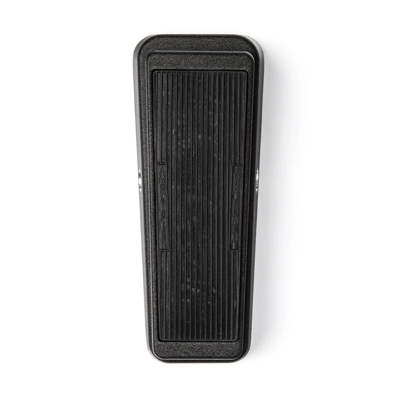 Dunlop CB80 Volume Pedal