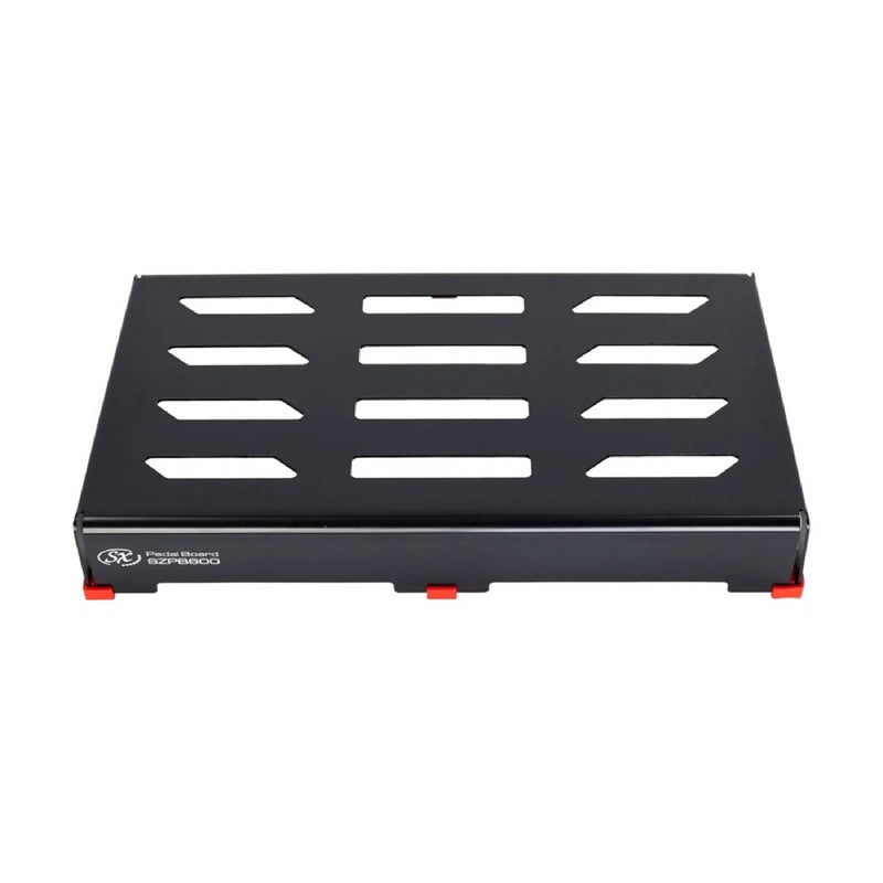 SX Medium Pedalboard